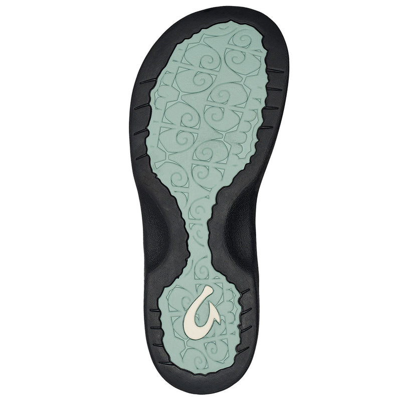Load image into Gallery viewer, OluKai Women's 'Ohana Sandals • 2025 4