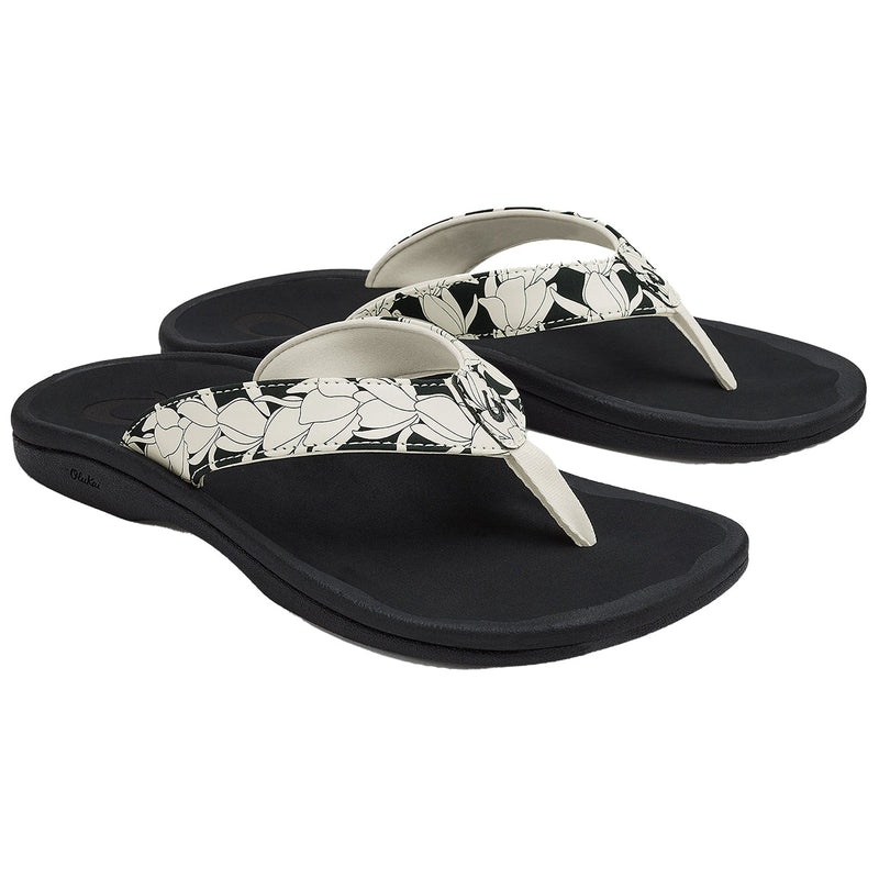 Load image into Gallery viewer, OluKai Women's 'Ohana Sandals • 2025 8