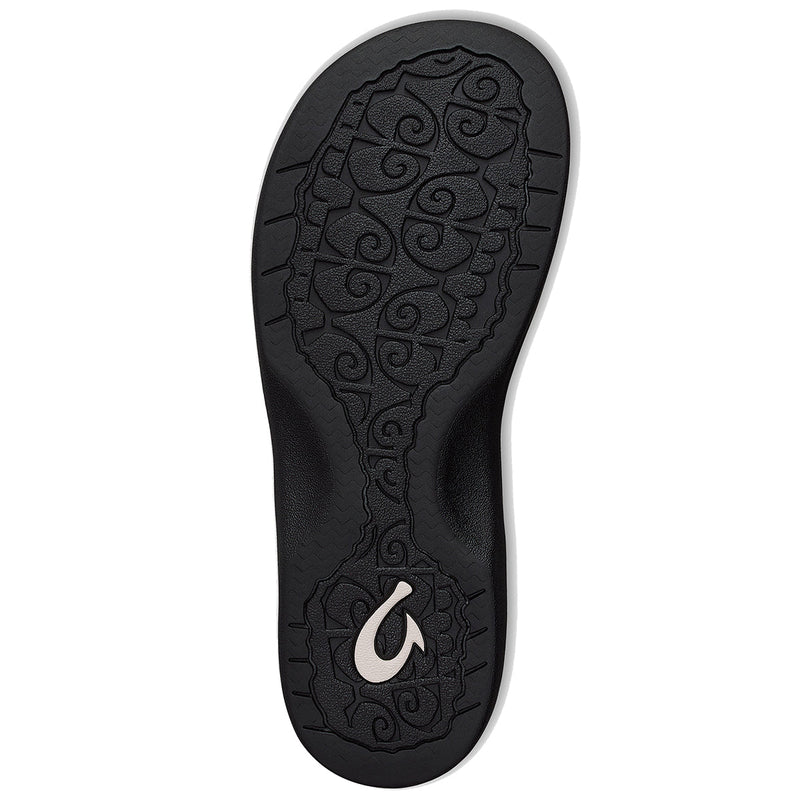 Load image into Gallery viewer, OluKai Women's 'Ohana Sandals • 2025 9