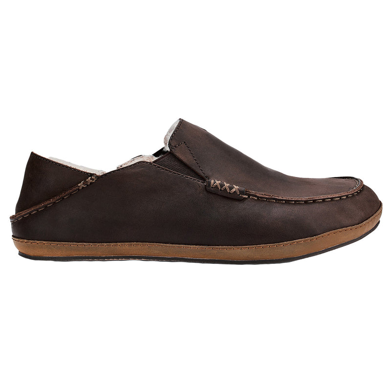 Load image into Gallery viewer, OluKai Moloā Slippers 10