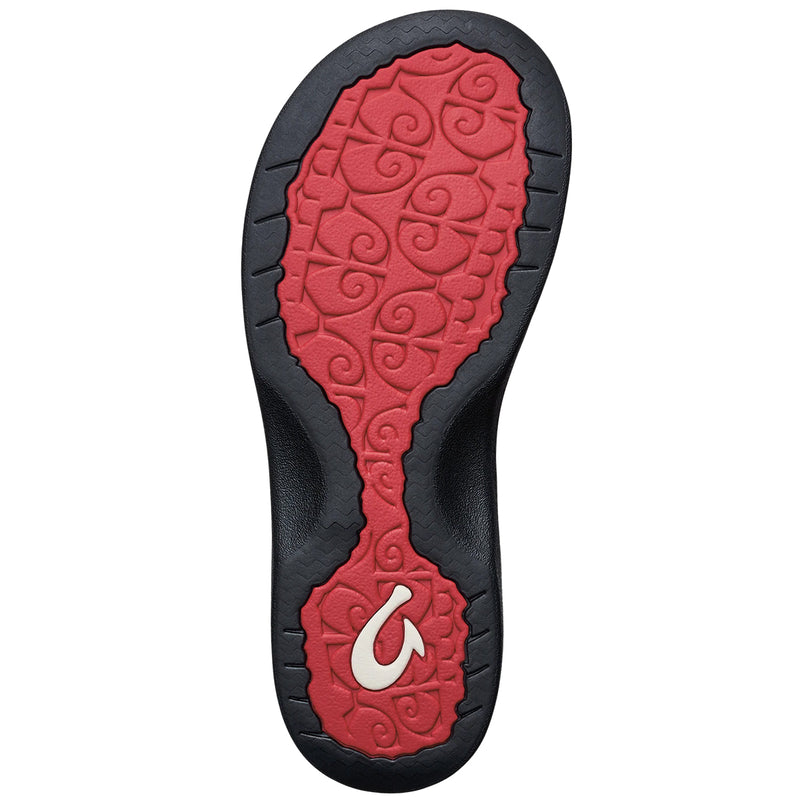 Load image into Gallery viewer, OluKai Women's 'Ohana Beach Sandals • 2024 9