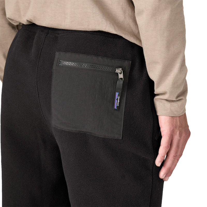 Load image into Gallery viewer, Patagonia Synchilla Fleece Sweatpants 8