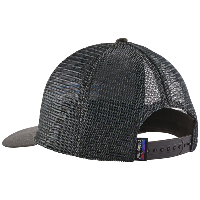 Load image into Gallery viewer, Patagonia P-6 Logo Trucker Hat 2