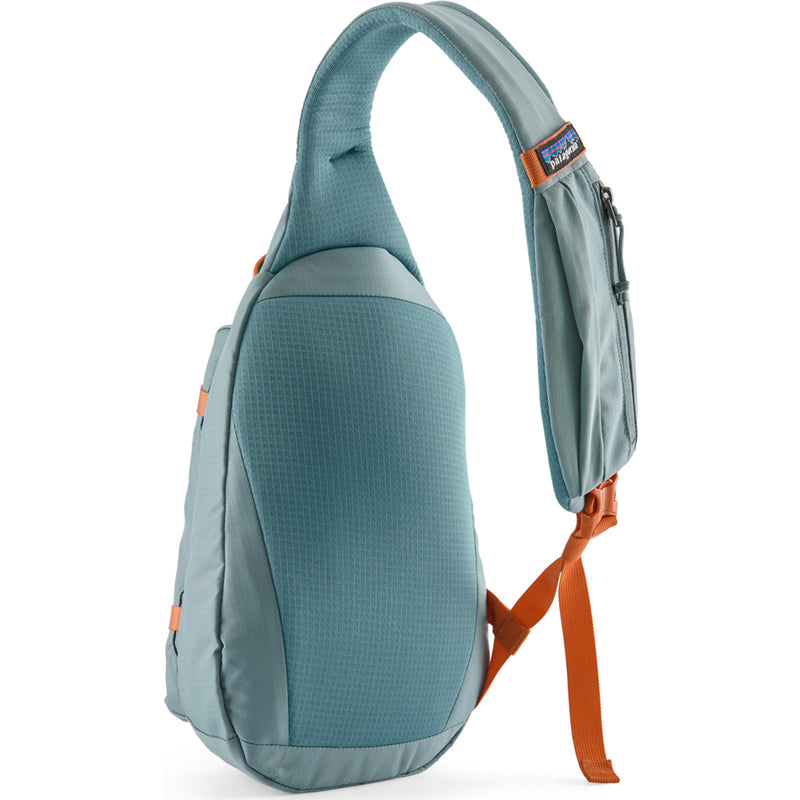 Load image into Gallery viewer, Patagonia Atom Sling Pack Bag - 8L 4