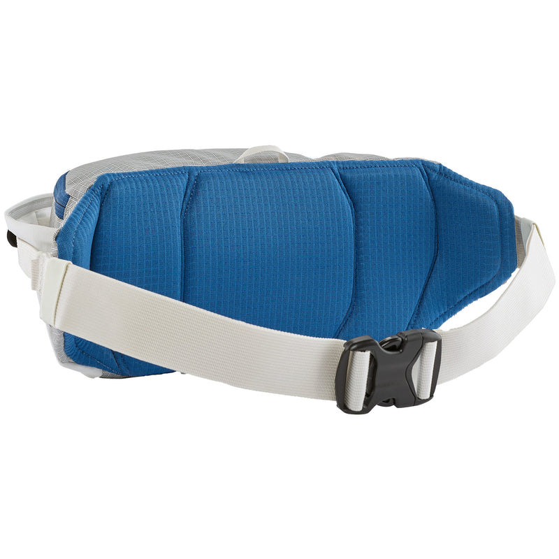 Load image into Gallery viewer, Patagonia Black Hole Waist Pack - 5L 4