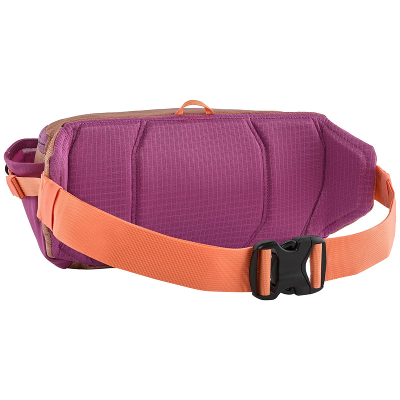 Load image into Gallery viewer, Patagonia Black Hole Waist Pack - 5L 2