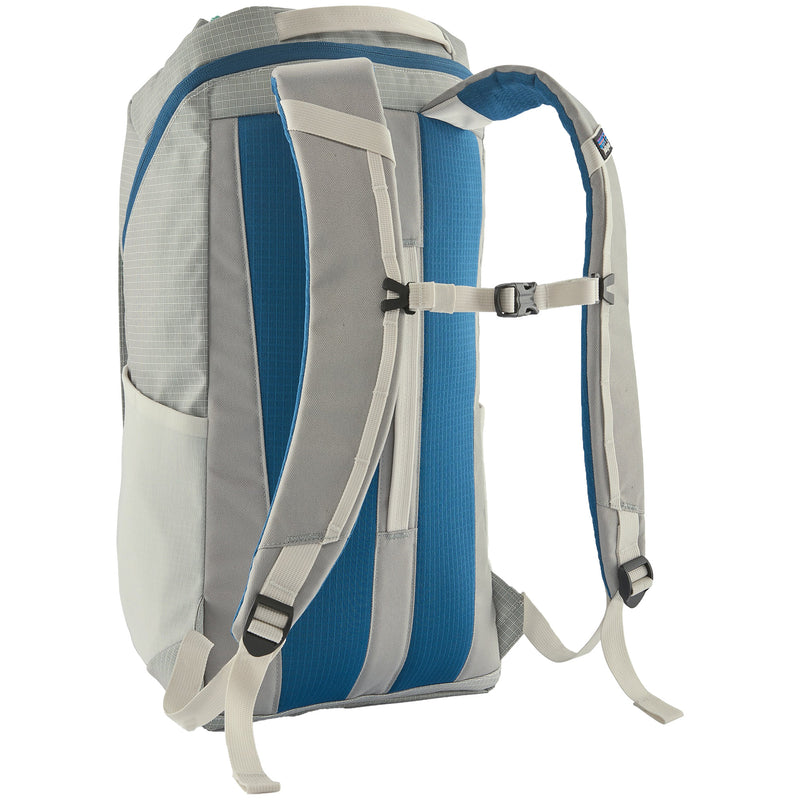 Load image into Gallery viewer, Patagonia Black Hole Backpack - 25L 6