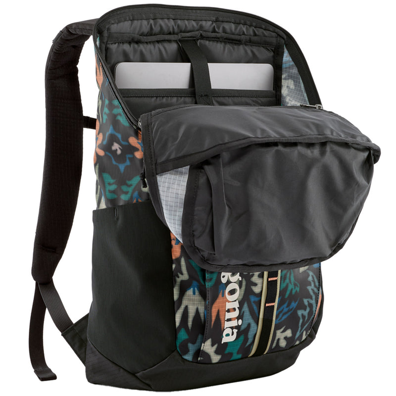 Load image into Gallery viewer, Patagonia Black Hole Backpack - 25L 3