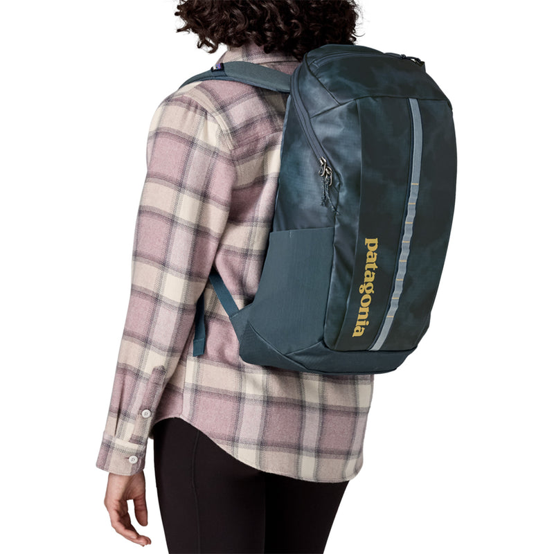 Load image into Gallery viewer, Patagonia Black Hole Backpack - 25L 2