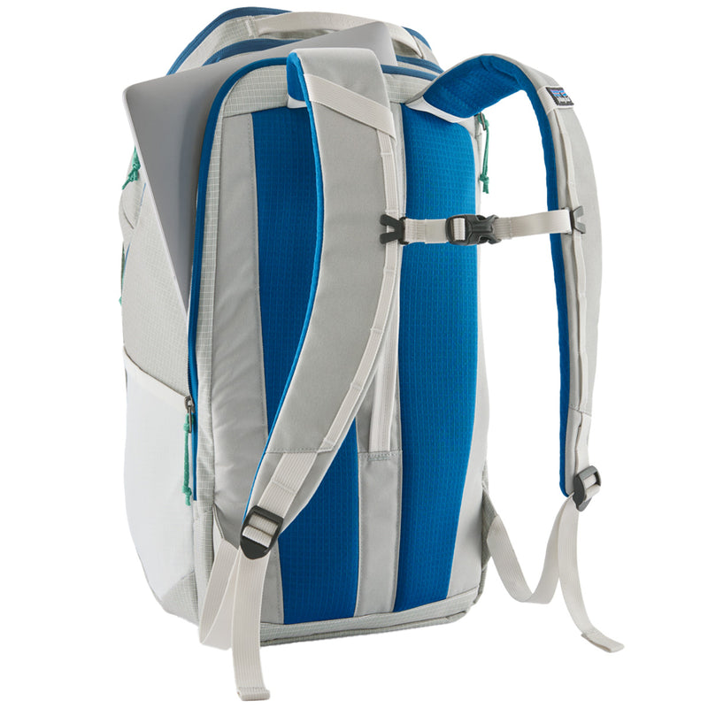 Load image into Gallery viewer, Patagonia Black Hole Backpack - 32L 3