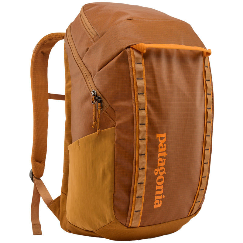 Load image into Gallery viewer, Patagonia Black Hole Backpack - 32L 1