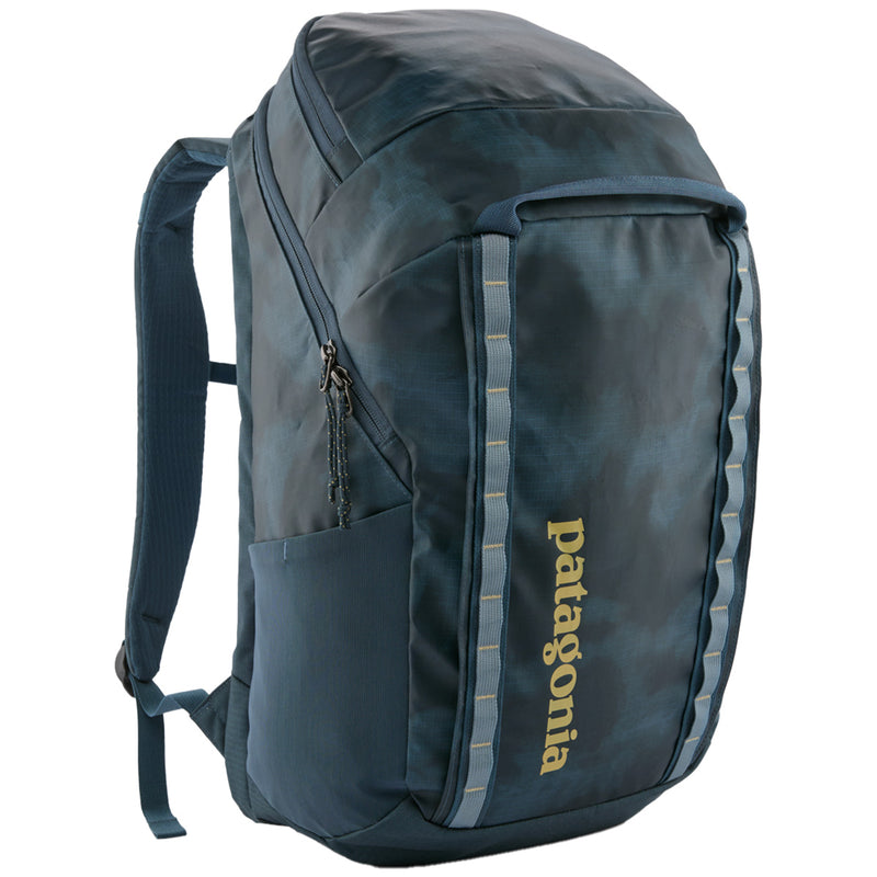 Load image into Gallery viewer, Patagonia Black Hole Backpack - 32L 3