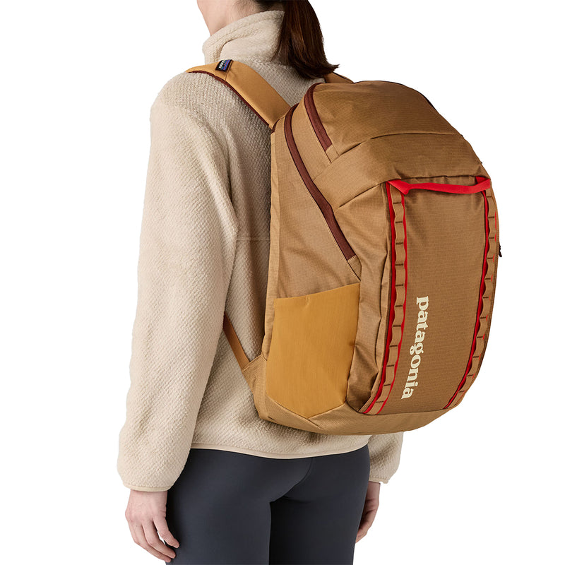 Load image into Gallery viewer, Patagonia Black Hole Backpack - 32L • 2025 2