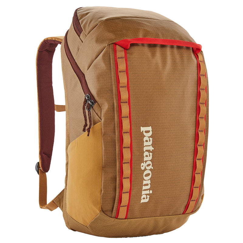 Load image into Gallery viewer, Patagonia Black Hole Backpack - 32L • 2025 1