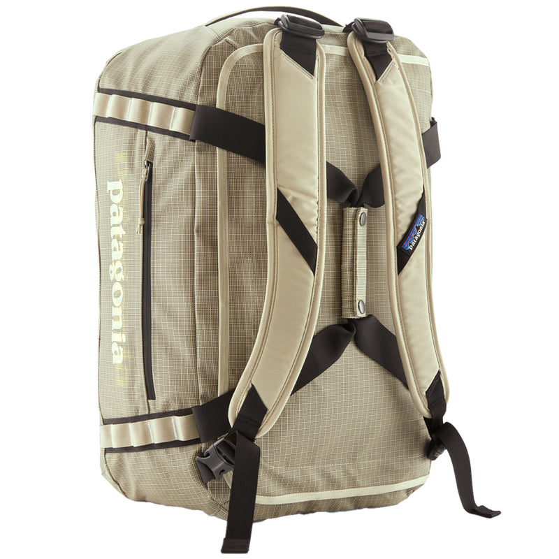 Load image into Gallery viewer, Patagonia Black Hole Matte Duffel Bag - 40L 5