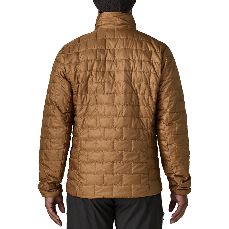 Load image into Gallery viewer, Patagonia Nano Puff Zip-Up Jacket 15