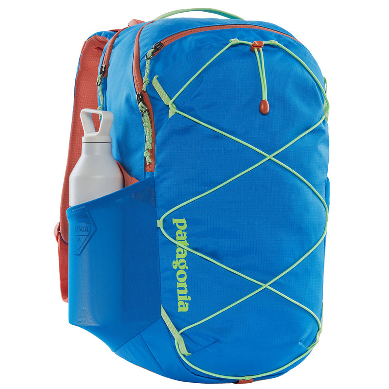 Load image into Gallery viewer, Patagonia Refugio Daypack Backpack - 30L - Vessel Blue 4