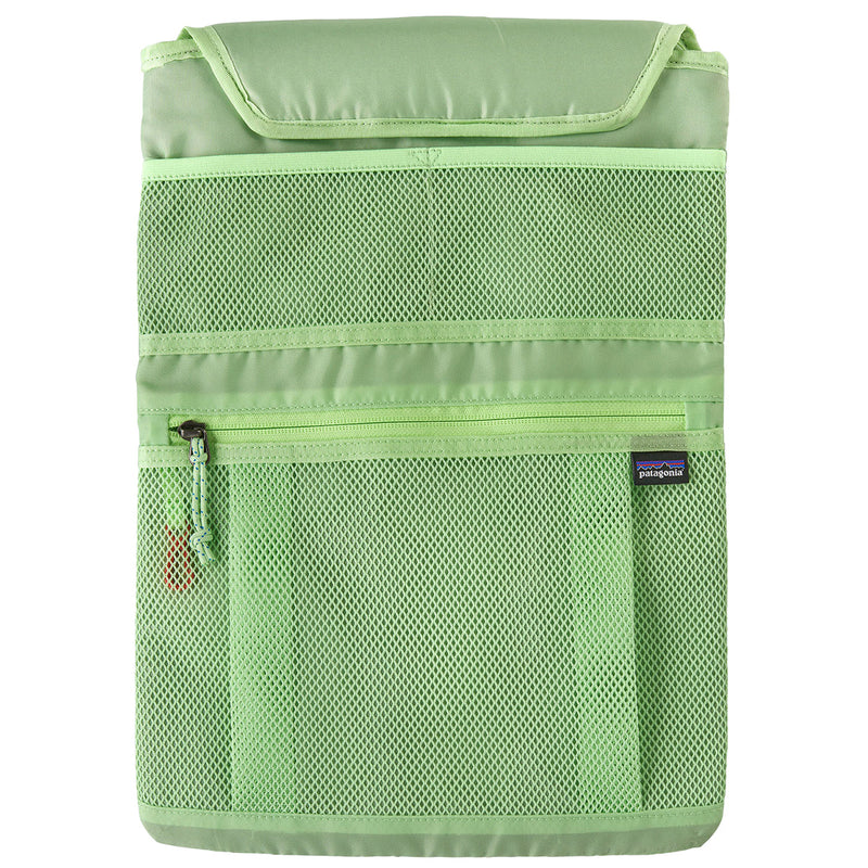 Load image into Gallery viewer, Patagonia Refugio Daypack Backpack - 30L - Vessel Blue 3