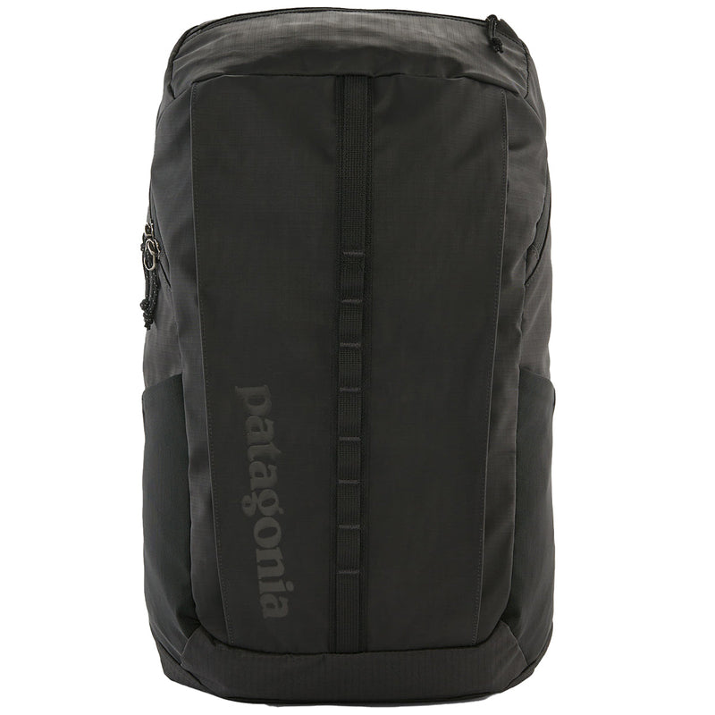 Load image into Gallery viewer, Patagonia Black Hole Backpack - 25L • 2025 3