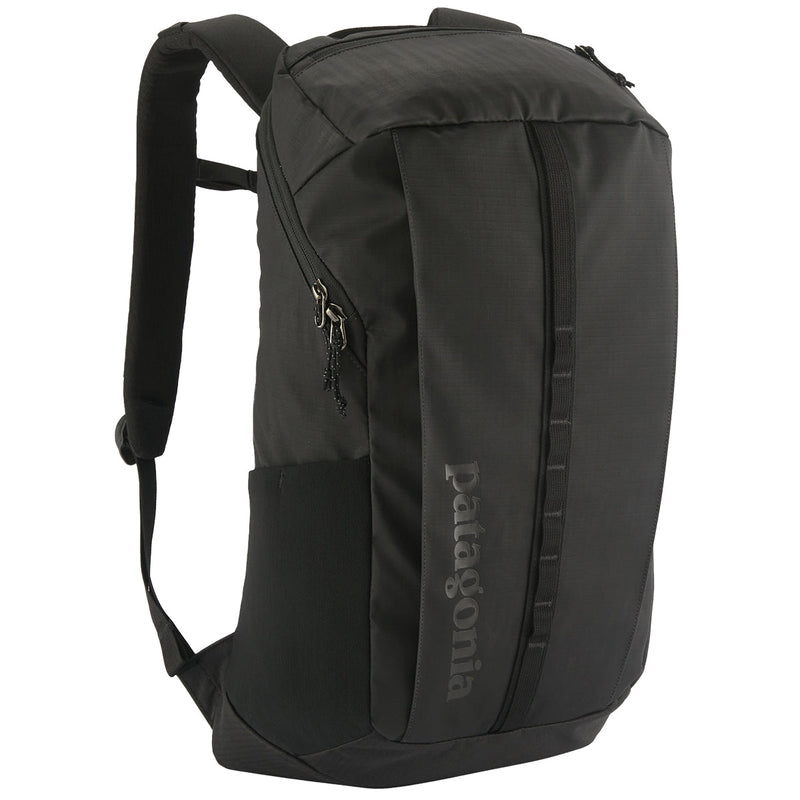 Load image into Gallery viewer, Patagonia Black Hole Backpack - 25L • 2025 2