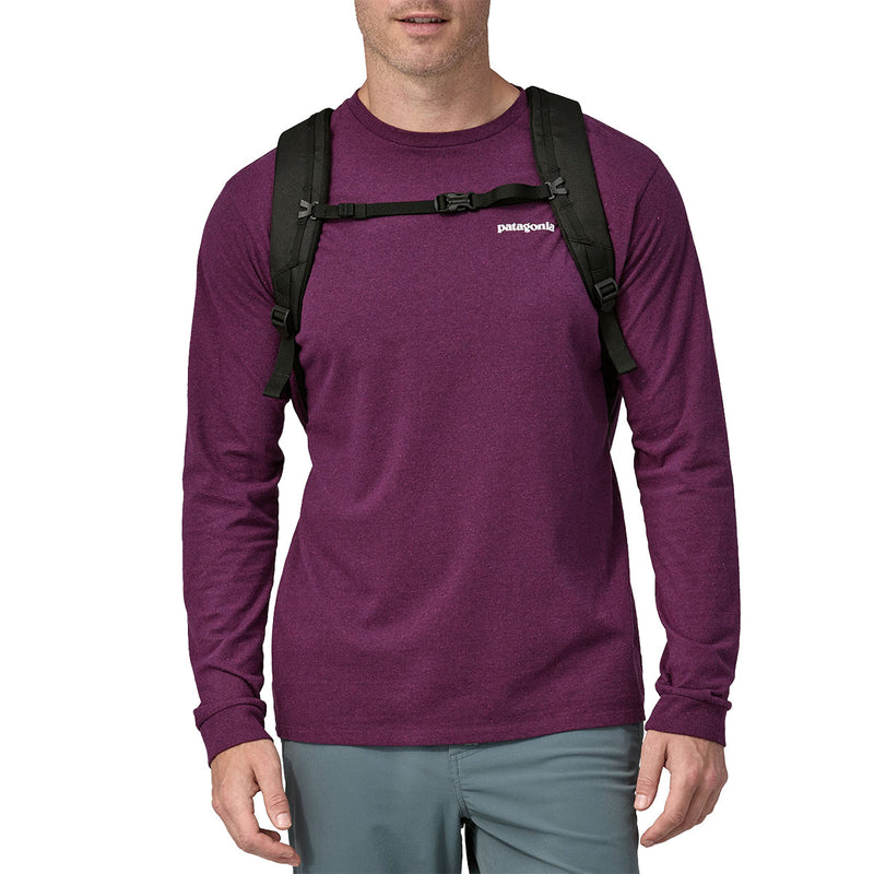 Load image into Gallery viewer, Patagonia Black Hole Backpack - 25L • 2025 9