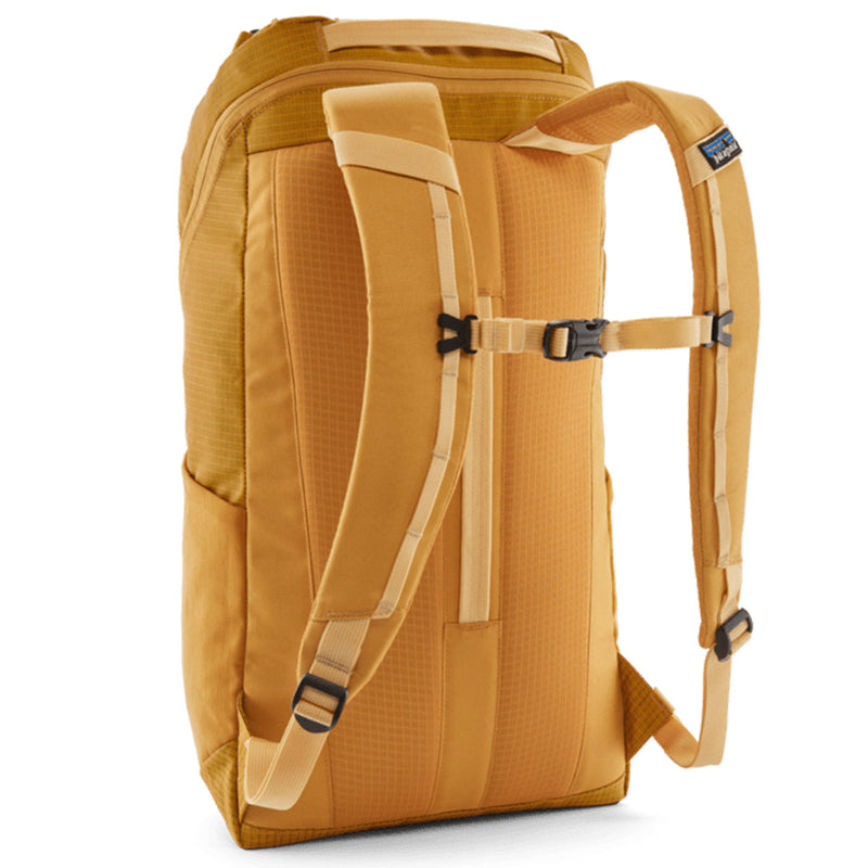 Load image into Gallery viewer, Patagonia Black Hole Backpack - 25L • 2025 11