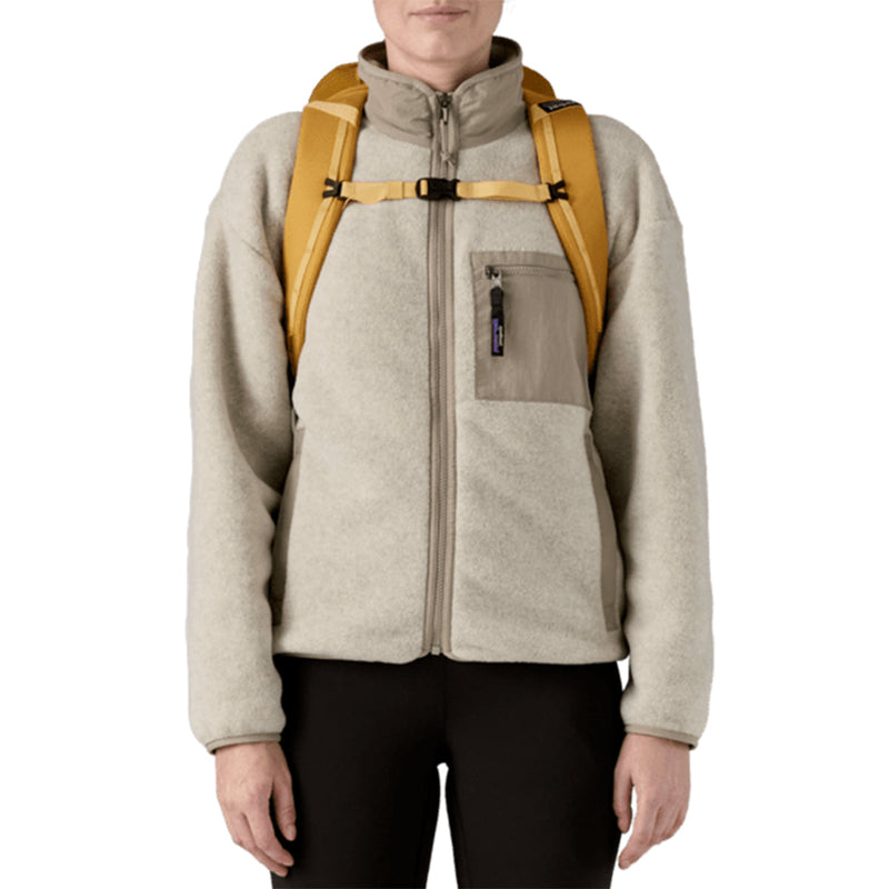Load image into Gallery viewer, Patagonia Black Hole Backpack - 25L • 2025 12