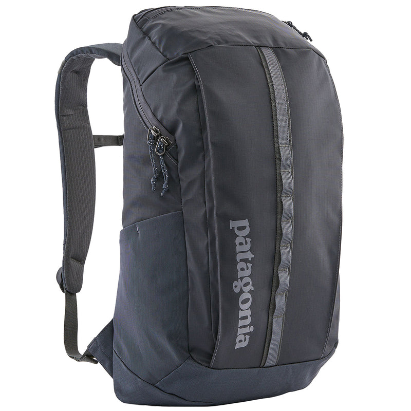Load image into Gallery viewer, Patagonia Black Hole Backpack - 25L • 2025 5