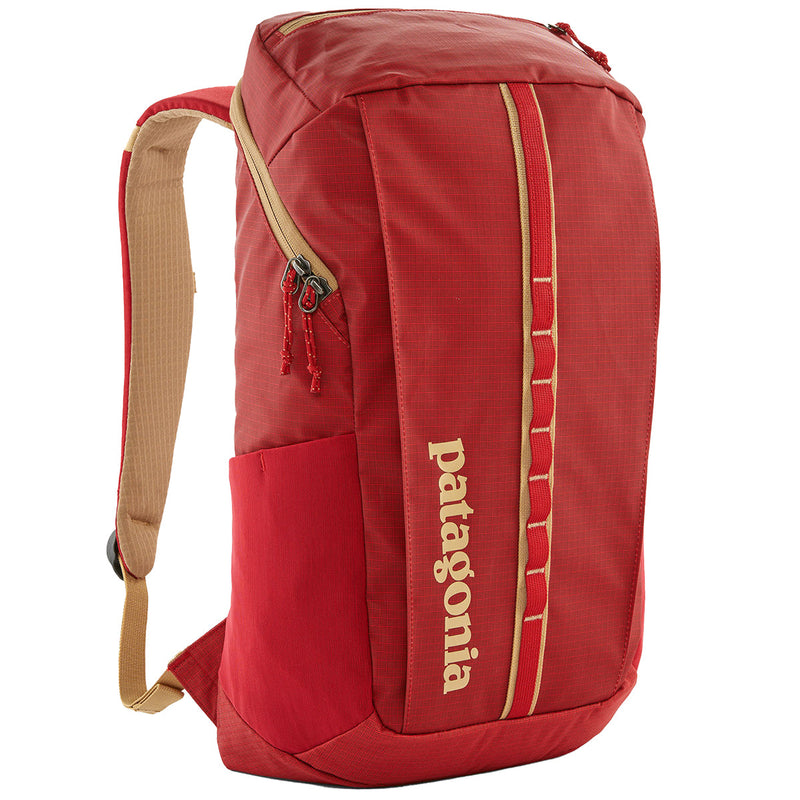 Load image into Gallery viewer, Patagonia Black Hole Backpack - 25L • 2024 2