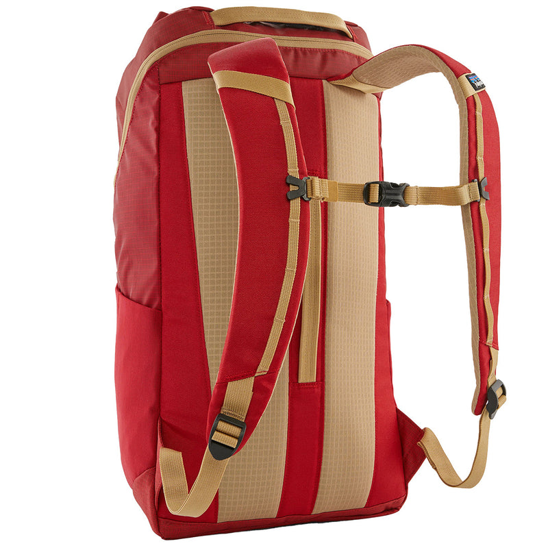 Load image into Gallery viewer, Patagonia Black Hole Backpack - 25L • 2024 3