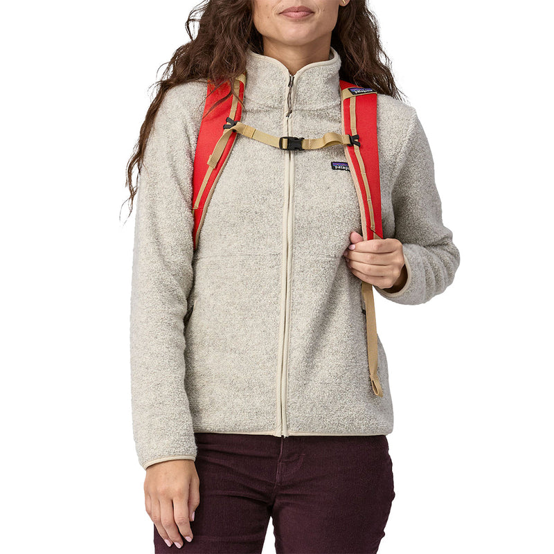 Load image into Gallery viewer, Patagonia Black Hole Backpack - 25L • 2024 8