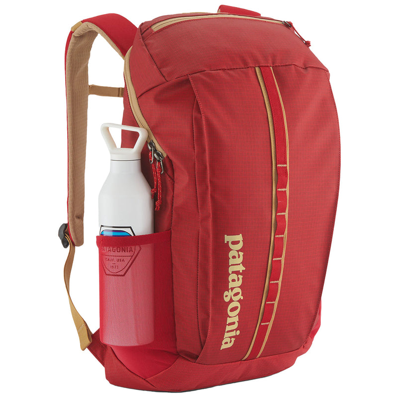 Load image into Gallery viewer, Patagonia Black Hole Backpack - 25L • 2024 14