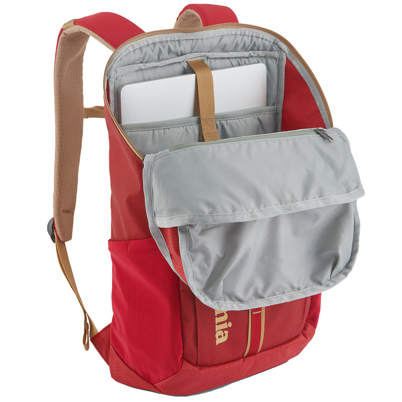 Load image into Gallery viewer, Patagonia Black Hole Backpack - 25L • 2024 5