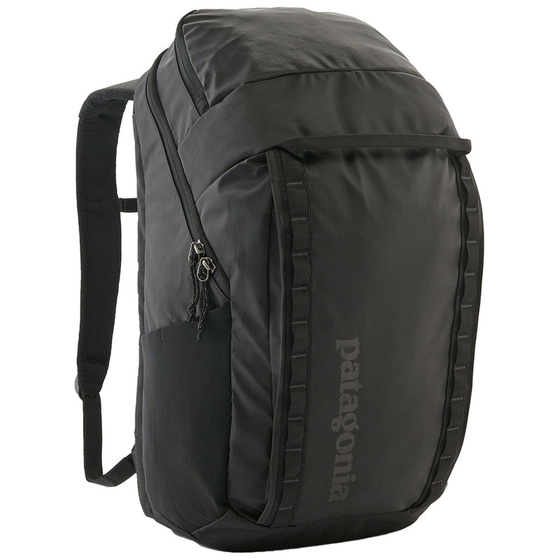 Load image into Gallery viewer, Patagonia Black Hole Backpack - 32L • 2025 4