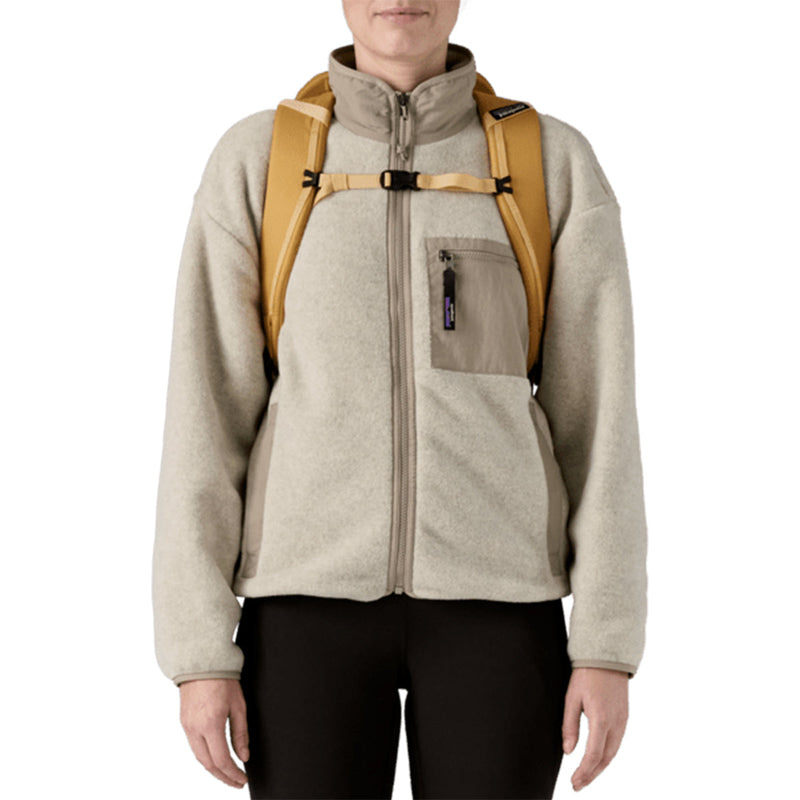 Load image into Gallery viewer, Patagonia Black Hole Backpack - 32L • 2025 13