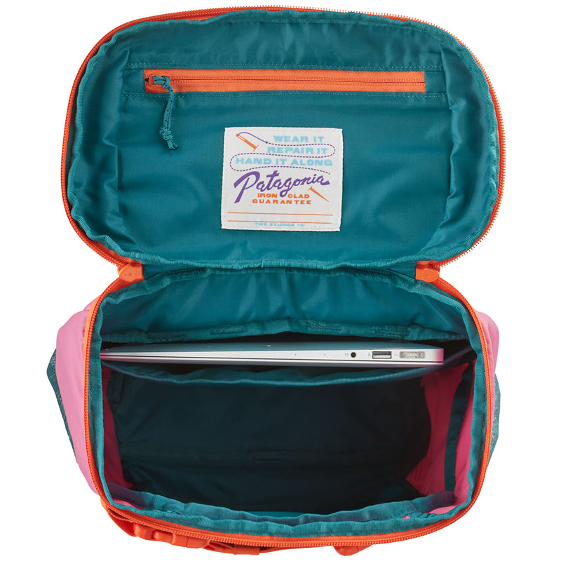 Load image into Gallery viewer, Patagonia Youth Refugito Daypack Backpack - 18L 5