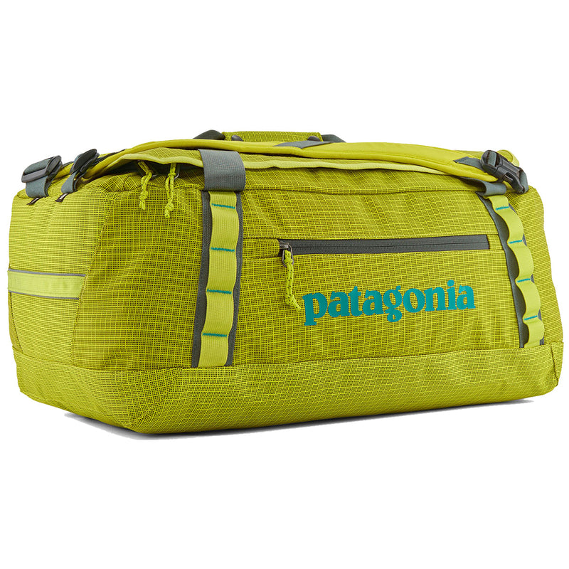 Load image into Gallery viewer, Patagonia Black Hole Matte Duffel Bag - 40L • 2025 19
