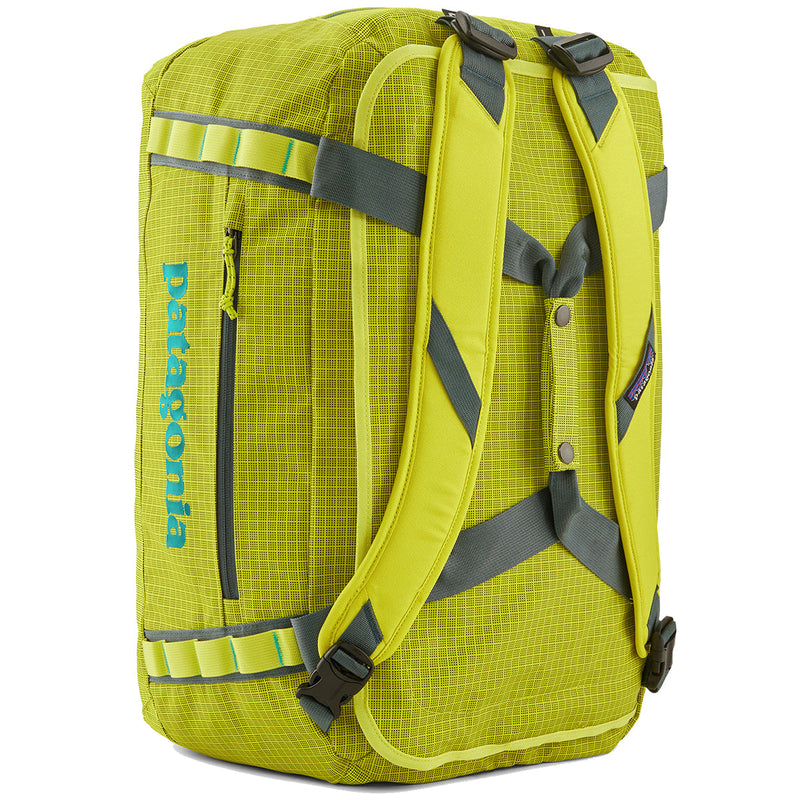 Load image into Gallery viewer, Patagonia Black Hole Matte Duffel Bag - 40L • 2025 20
