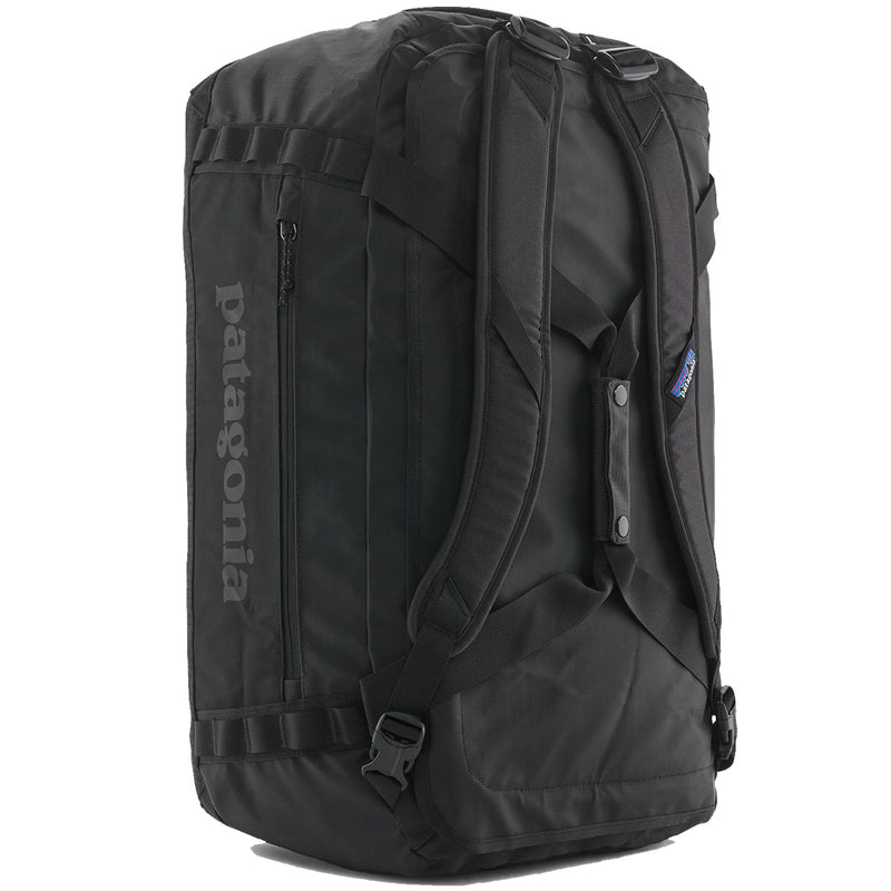 Load image into Gallery viewer, Patagonia Black Hole Matte Duffel Bag - 55L • 2025 24