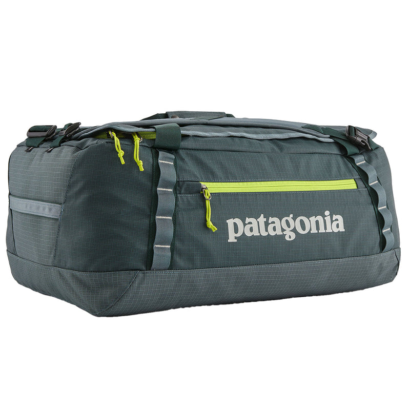 Load image into Gallery viewer, Patagonia Black Hole Matte Duffel Bag - 55L • 2025 5