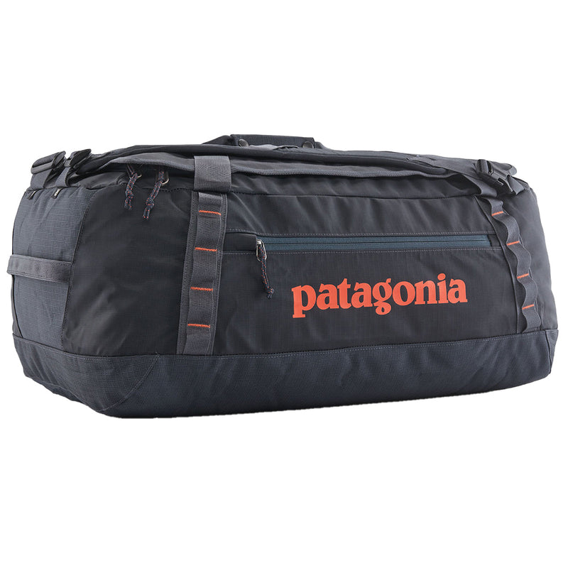 Load image into Gallery viewer, Patagonia Black Hole Matte Duffel Bag - 55L • 2025 10