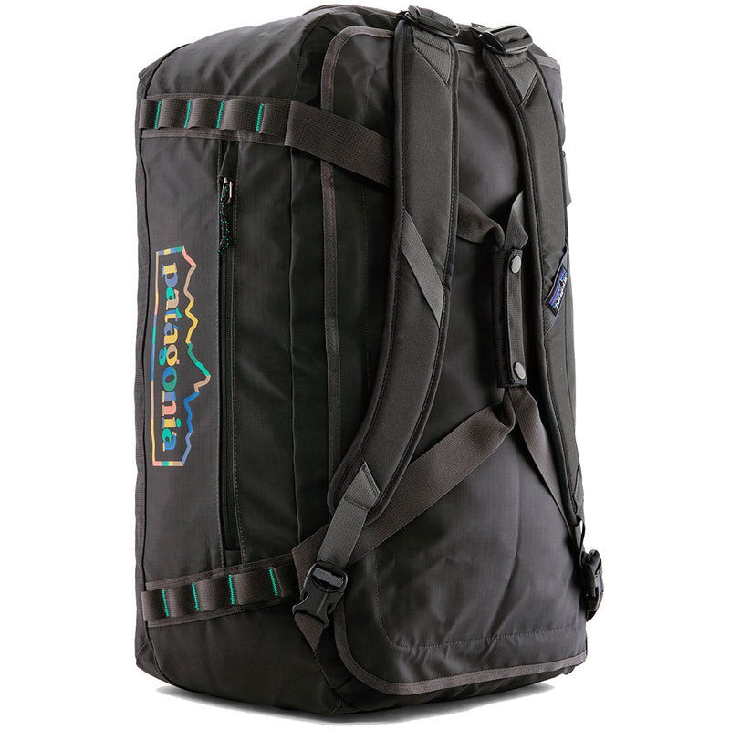Load image into Gallery viewer, Patagonia Black Hole Matte Duffel Bag - 55L • 2025 18