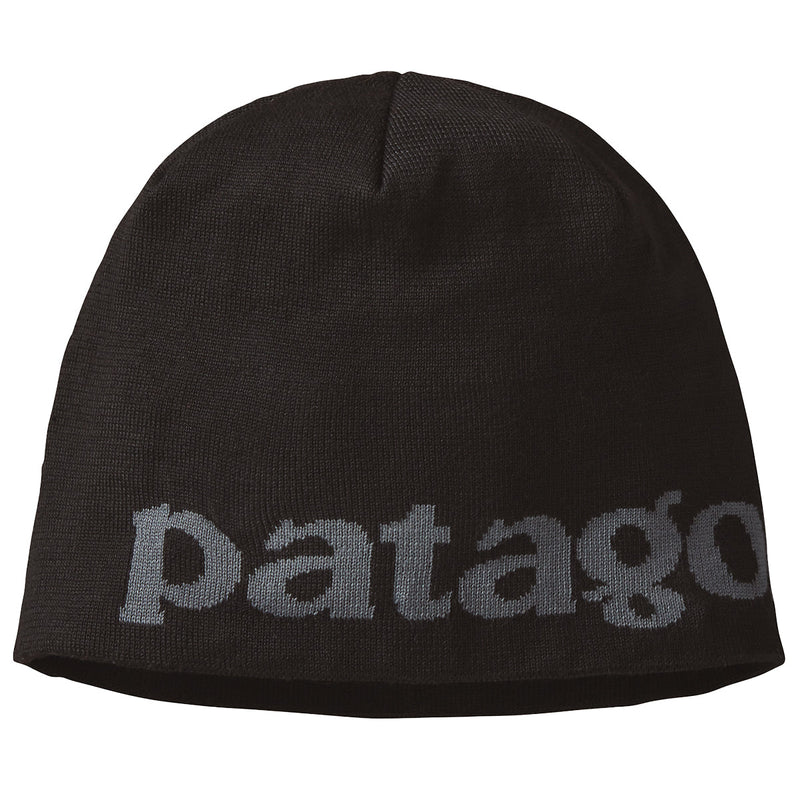 Load image into Gallery viewer, Patagonia Beanie Hat 1