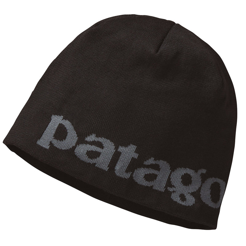 Load image into Gallery viewer, Patagonia Beanie Hat 2