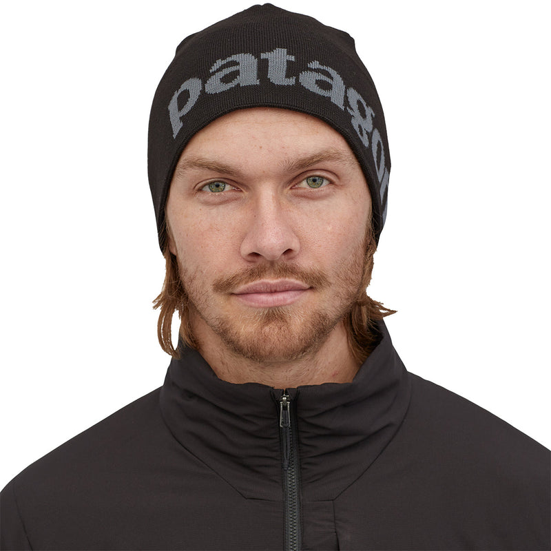 Load image into Gallery viewer, Patagonia Beanie Hat 3