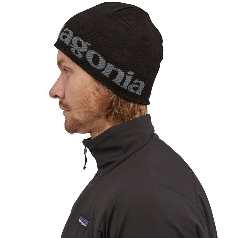 Load image into Gallery viewer, Patagonia Beanie Hat 5