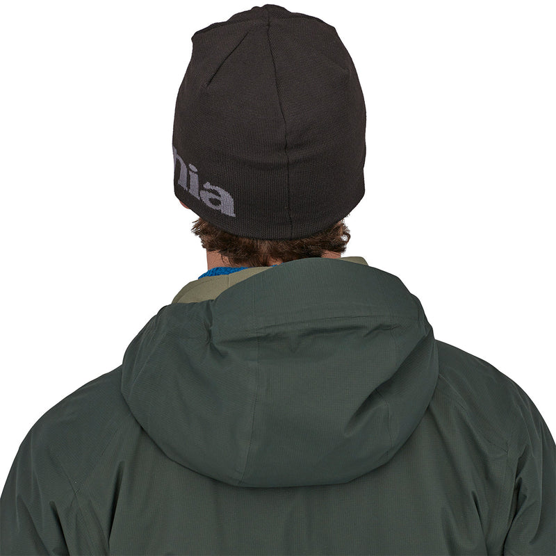 Load image into Gallery viewer, Patagonia Beanie Hat 11