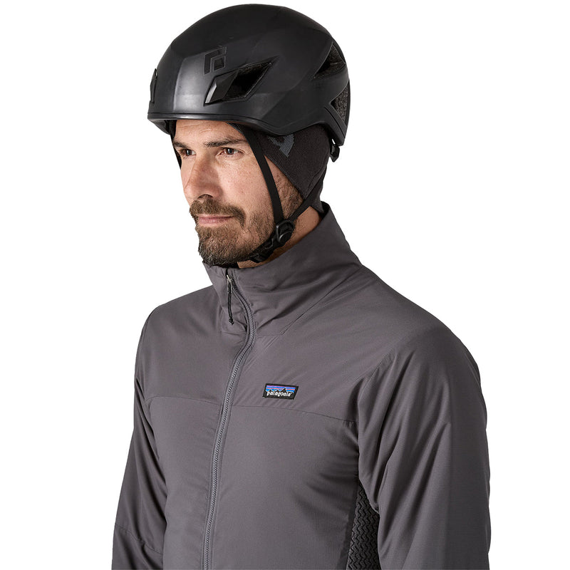 Load image into Gallery viewer, Patagonia Beanie Hat 8