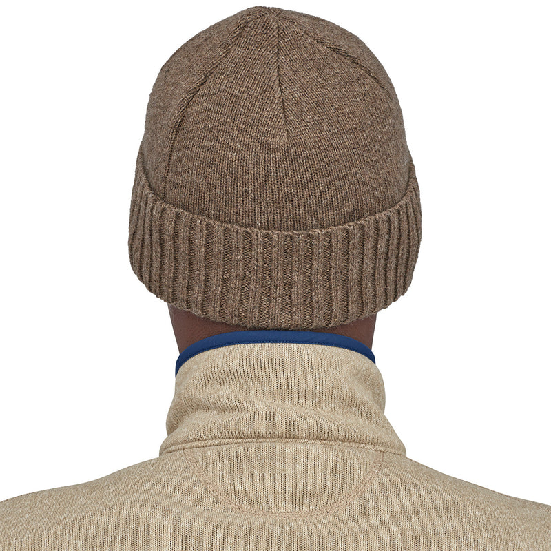 Load image into Gallery viewer, Patagonia Brodeo Beanie • PAST SEASON 10