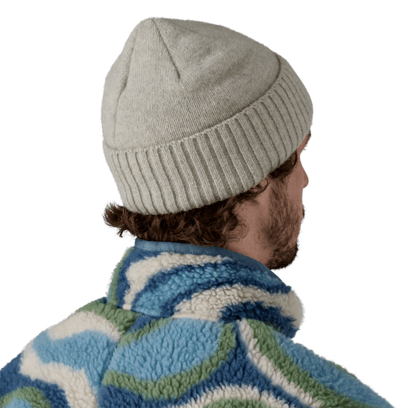 Load image into Gallery viewer, Patagonia Brodeo Beanie 3
